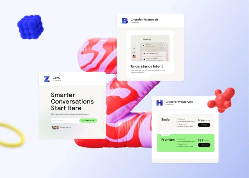 Uptime Monitoring App
